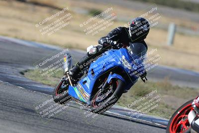 media/Oct-29-2023-Carters at The Track (Sun) [[b2bb4383ab]]/B Plus/1020am (Sunrise)/